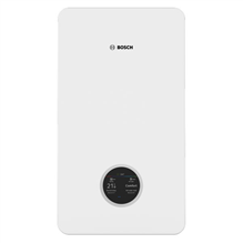 bosch 8738218571 3800iAW allE wand bin.u 75x40x30