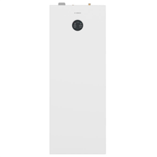 bosch 8738218569 3800iAW allE 180L bin.u 162x60x61