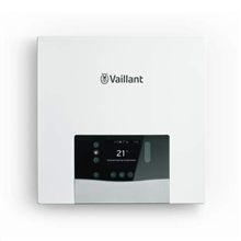 vai 8000035574 aro+ VWZ AI/7 controlbox