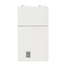 inventum 62010050 ecolution combi 50