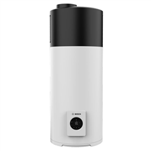 bosch 7724001873 comp 5001DW w.pomp wandboiler 80