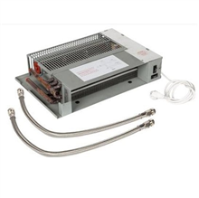myson 12010003 kickspace 800 zonder grill cv