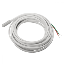 dyn 100515 kabel thermostaat vloersensor vlv.verw.