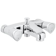 grohe 25485001 costa s badkraan