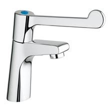 grohe 30978000 euroeco hospita toiletkraan