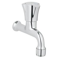 grohe 30098001 costa L tapkraan 1/2