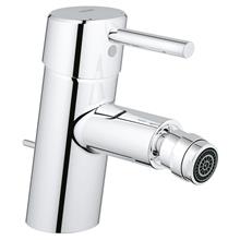 grohe 32208001 concetto bidetkraan