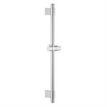 grohe 27784000 power soul glijstang 60cm