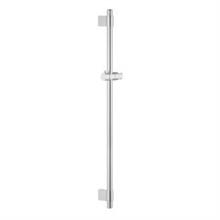 grohe 27785000 power soul glijstang 90cm