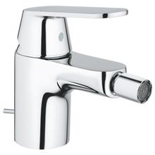 grohe 32839000 eurosmart cosmo bidetkraan