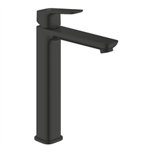 grohe 1017292430 Cubeo wastafelkraan xl-size matzw