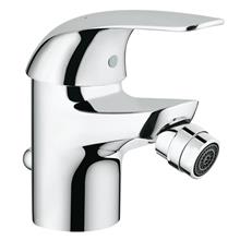 grohe 23263000 euroeco bidetkraan + waste