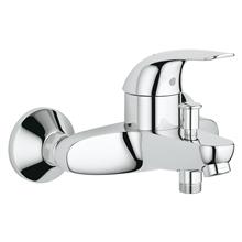 grohe 32743000 euroeco badkraan