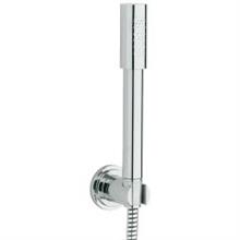 grohe 28348000 sena douchegarnituur