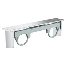 grohe 18608001 tray tbv 2000