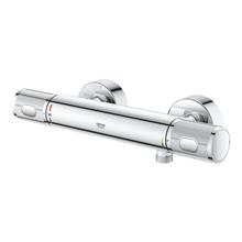 grohe 34827000 doucheterm 1000 perf + s.kopp 15cm