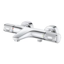 grohe 34830000 badtherm 1000 perf + s.kopp 15cm