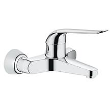 grohe 32778000 wand kraan hendel 17 cm