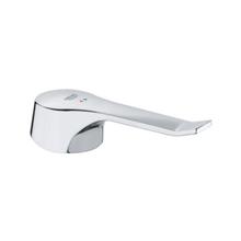 grohe 46259000 euroeco hendel 12 cm