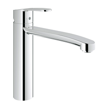 grohe 31124002 eurostyle cosmo kmk hks uitl H=16cm