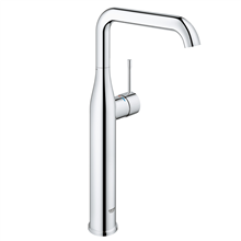 grohe 24170001 essence wastafelkraan