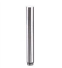adw 3871114 staafhanddouche chroom