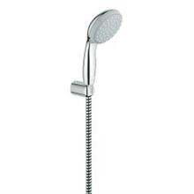 grohe 2779930E tempesta 110 kop/slang/steun (2)