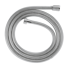 grohe 28145001 relaxaflex doucheslang metaal 200cm