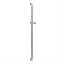 grohe 28621000 relexa glijstang 100 cm chroom