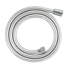 grohe 28364001 silverflex doucheslang 150cm chr