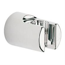 grohe 28622000 relexa wandhouder chroom