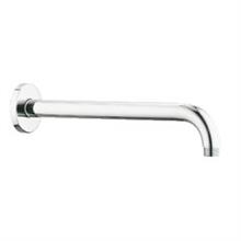 grohe 28576000 rainshower douchearm 30cm