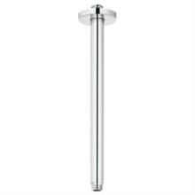 grohe 28497000 rainshower douchearm plafond 29cm