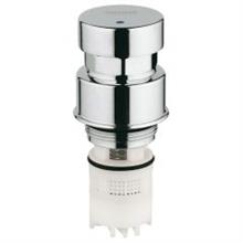 grohe 42982000 bovendeel contropres