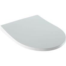 geberit 500835011 slimseat 345 icon softclose