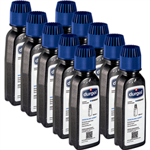 geberit 147048001 aquaclean ontkalker per 10 stuks