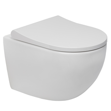 rapotec 750320 wcl. x2 pack softcl en rimfree 48cm