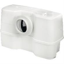grundfos 97775314 vermaler wc-1 45x35x17cm