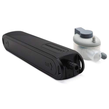sau. si20ce02un23 airco condenspomp opvh 10m 20l/u
