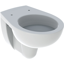 geberit 501759001 project wandcl 51cm wit