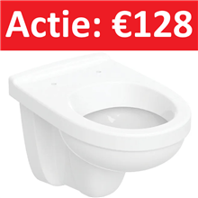 geberit S8200100000G diepsp.wcl. 54cm 300 22 wit