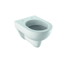 geberit 203245000 renova 280 scl diepspoel 48cm