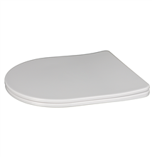 dyn 100511 softclose wc-zitting royal flush 53cm