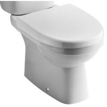 sph.s8100100000 onderpot 300 54 pk wit niet meer l