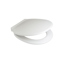 pagette 790835002 exklusiv wc-bril softclose wit