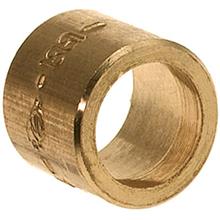 bonfix 82199 soldeer ring 12 x 10