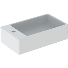 geb S844000000 fontein 420 diedro 40x23 kr.links