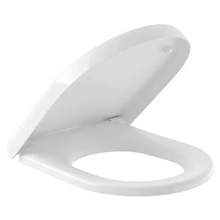 v&b 98M9C101 softclose zitting architectura 53cm