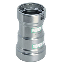 sanha heavy pres water verloopsok 5/4 x 1