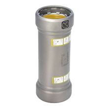 sanha heavy pres gas schuifsok lang 1